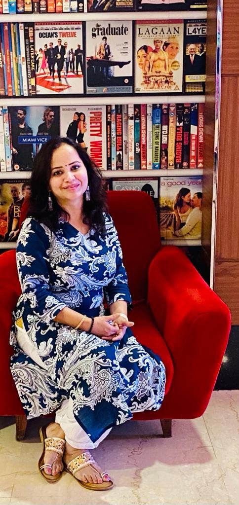 About – My Mind Inscribed