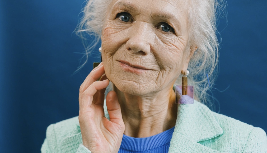 The little girl inside me – My Mind Inscribed