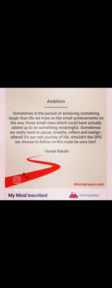 KABHI KABHI CHOTI CHOTI KHUSIYAAN HI JEEVAN ME BADA HAUSALA DE JAATI ...